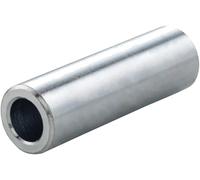 Generic Boccola per silent block ammortizzatore posteriore - Piaggio Vespa 50 125 150 180 200 TUTTI I MODELLI - CI0010