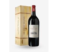 Generic BOLGHERI DOC 2021 LE SERRE NUOVE DELL ORNELLAIA LT 1,500