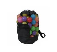 Generic Borsa da Spiaggia in Mesh, Sacchetti di Conchiglia per Sacca per Giocattoli da Spiaggia Estate per Estate per la per Giocattoli per Portaogne Portatili in Maglia per Tenere la Spesa del