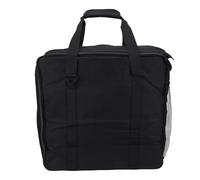 Generic Borsa da Viaggio per Macchina per Granite, Organizer Antiurto per Macchina per Bevande Ghiacciate FS300 FS301