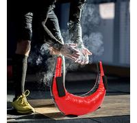 Generic Borsa Elettrica per il Fitness, Banchi di Sabbia di Addestramento Leggero, Fitness per la Casa