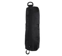 Generic Borsa per Attrezzi Piccola Resistente All'acqua Custodia Leggera per Cancelleria e Torce Elettriche 7,48x2,17x1,18 Pollici