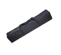Generic Borsa per Impermeabile | Capiente, Borsone da Campeggio, tile, Sacca, per Outdoor, Escursionisti, 120x20x20cm