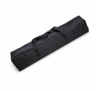 Generic Borsa per Impermeabile | Capiente, Borsone da Campeggio, tile, Sacca, per Outdoor, Escursionisti, 130x20x20cm