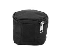 Generic Borsa per Mannaia in Fibra Ottica Borsa Compatta per Taglierina per Cavi in Fibra Ottica per Lavoro Sul Campo Fodera Resistente Ai Graffi per Ingegneri delle Telecomunicazioni