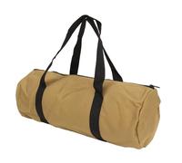 Generic Borsa per Picchetti per Tenda Resistente Kit di Attrezzi Multiuso in Tessuto Oxford 900D per Campeggio All'aperto e Pesca 41x15x15 Cm