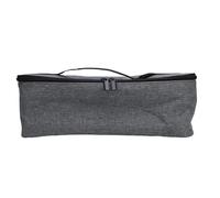 Generic Borsa per Tritatutto per Alimenti, Comoda Borsa per il Pranzo a Tenuta Stagna, Organizer Compatto per Taglierini per Verdure, per Tela da Lavoro, Confezione da 1 per Chef Professionisti