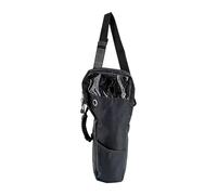 Generic Borsa Porta Bombola di Ossigeno in Tessuto Non Tessuto Oxford Accessori per
