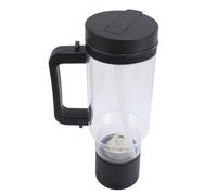 Generic Bottiglia Sportiva per Idrogeno, Bottiglia per Acqua Idrogeno Leggera 1000 Ml di Sicurezza per la Casa