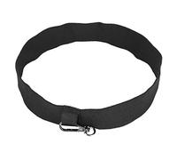 Generic Boxe con Fascia, Strumento di Allenamento e Coordinazione, Pugno per Boxe, MMA, Muay Thai, Migliora i Riflessi e la Concentrazione, Attrezzatura da Allenamento Portatile per Uso Domestico o