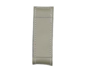 Generic Bracciale Universale Universale, Supporto per La Scrittura, Supporto Portatile per Mangiare, Supporto per Stoviglie, per Casa, Ristorante E Uso Intern