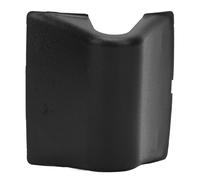 Generic Braccio Specchio della Porta, durabilità Eccezionale A0008110818 Coperchio di Cerniera dello Specchio della Porta Sinistra per Sprinter 902 903 904 1998-2006