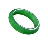 Generic Bracelets for Women Noble And Elegant Round Bracelet Fengshui Wealth Proacelet Fengshui Wealth Prosperity Hand Carved Lucky Amulet Best Gift for Family And Friends,Naturel-58