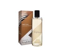 Generic Byblos Metal Eau de Toilette 120 ml