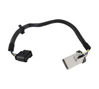 Generic Cablaggio Adattatore Attuatore Preciso Cablaggio di Conversione Turbocompressore Durevole per Motore 6.7L ISB VGT Aumenta il Funzionamento Dell'attuatore per Camion 6.7L Modello 2007-2012