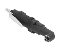 Generic Cacciavite Pneumatico da 90 Gradi Utensile Pneumatico Reversibile a Forte Torsione per Assemblaggio e Riparazione di Mobili (stile giapponese)
