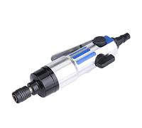 Generic Cacciavite Pneumatico Reversibile Ad Alta Precisione da 9000 Giri/min per L'industria Leggera e la Riparazione di Automobili in Metallo