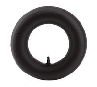 Generic Camera D'aria 200x50 per Scooter Elettrico con Stelo della Valvola in Metallo a 45°, Camera D'aria in Gomma Ammortizzante, Ricambio Perfetto per Modelli da 8 Pollici