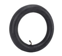 Generic Camera D'aria 90/65-10 per Moto e Scooter Elettrici, Struttura in Gomma Resistente per Corse più Fluide, Installazione Semplice, 1 unità