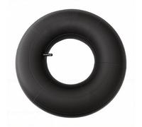 Generic Camera D'aria con Struttura in Gomma Resistente per Carrello da ATV Quad 18x8,50/9,50-8 Valvola TR13 - Adatta per Tosaerba