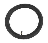 Generic Camera D'aria in Gomma di Alta qualità 14x2.125 per Scooter Elettrico, Garantendo Comfort Ed Efficienza per Ciclisti di Tutte le età