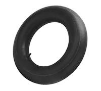 Generic Camera D'aria per Pneumatici da Moto, in Gomma Spessa, Autosigillante, di Ricambio, Adatta per CT70 CT70H 70, Adatta per Mini Trail IT13 4.00-10 Pollici, Ruota Anteriore Posteriore per