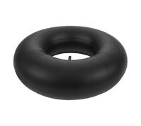 Generic Camera D'aria per Pneumatici per Tosaerba con Valvola TR13 Robusta Ed Efficiente per ATV e Rimorchi Gomma Naturale 1 unità