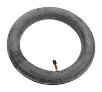 Generic Camera D'aria Premium per Bicicletta Elettrica 12-1/2x2-1/4x2.40 con Valvola Piegata antietà e Resistenza Al Freddo per la Guida in città, Adatta per Bici Elettriche da 12 Pollici,
