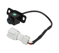 Generic Camera di Parcheggio di Backup, Ad Alta Risoluzione Ad Alta Risoluzione Aspetto di Rimozione del Veicolo HD HD