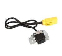 Generic Camera di Parcheggio, Impulso di Shock Shock con Spina per Fotocamera Inversa
