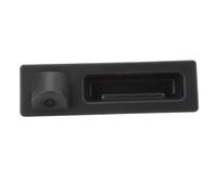 Generic Camera PER Manico DI Heep, Guscio della Maniglia dell'auto IP67 TAPPO DI RECOLO IMPERARE PER SERIE F 3 4 5 X3 X4 F32 F10 F11 F25