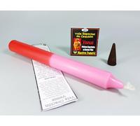 Generic Candela di preghiera Venere, Amore