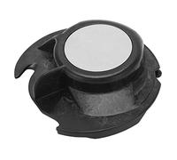 Generic Canette della Macchina da Cucire per XG42227001, Lattina di Materiale Plastico per Sotterranei Senza Strisce 1,4 X 1,5 in un Aspetto Lucido per XE9326001