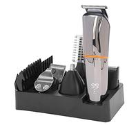 Generic CAPPERTO MUTI -FUNZIONALE CAPILI, TRIMPATO ELETTRICA CAPPELLO A TRIMMER RIFURATO ELETTRICO ELETTRICO PER CASA PER IL SALON