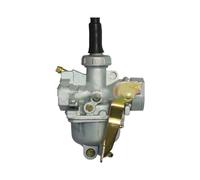 Generic Carburatore Carburatore 14mm Per PZ14Q Per Monkey Per GORILLA Per Z50/50J Per Z50A/R Per Xr50 Per Gorilla J2 J1 Moto