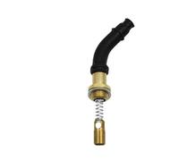 Generic Carburatore Carburatori Ad Avviamento A Caldo Con Interruttore Di Controllo Manuale Del Gruppo Valvola A Farfalla Per PWK