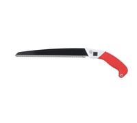 Generic Carpenter Mini a Mano Incisiva a Filo, Taglierina Incisiva per Tronchi di Legno, per Lavorazione del Legno Esterno, Addominali e Acciaio (S 440mm)