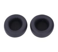 Generic CASSIONE CUSCINE CAMBINE SOSTITUZIONE MEMARY MEYME MEYME MEYN CUSCHIONI COMETTO PER QUALITÀ DEL SONO MEGLIETTO, 2% PER Usura a Lungo Termine (BLUE)