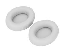 Generic CASSIONE CUSCINE CAMBINE SOSTITUZIONE MEMARY MEYME MEYME MEYN CUSCHIONI COMETTO PER QUALITÀ DEL SONO MEGLIETTO, 2% PER Usura a Lungo Termine (GREY)
