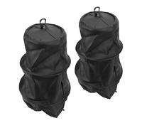 Generic Catcher Sciame D'api Strumento di Apicoltura Impermeabile Durevole per Forniture per Apicoltori All'aperto