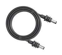 Generic Cavo di Alimentazione CC da 22,8 M Impermeabile IP68 Affidabile per la Trasmissione Efficiente di Potenza della Mini Antenna Satellitare