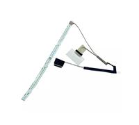 Generic Cavo flessibile dello schermo del laptop per LED, alimentazione e visualizzazione video per for HP Victus 16-e0000 16-e1000 30pins DD0G3MLC020
