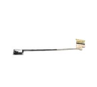 Generic Cavo flessibile dello schermo del laptop per LED, alimentazione e visualizzazione video per for HP EliteBook 860 G9 30pins 6017b1649901 6017B1650801