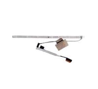 Generic Cavo flessibile dello schermo del laptop per LED, alimentazione e visualizzazione video per for HP Omen Max 16-ah0000 40pins
