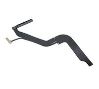 Generic Cavo Flessibile HDD Pro da 13,3 Pollici, Cavo Flessibile Sostitutivo di Alta qualità per A1278 2012, Facile da Usare per Disco Rigido di Laptop, per Esperti, Materiale FPC