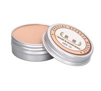 Generic Cera per Cicatrici per Effetti Speciali di Halloween per Pelle Finta Modellante per Ferite Cosplay Colore della Pelle Chiara