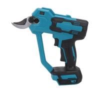 Generic Cesoie da Potatura a Batteria Tagliarami Elettrico Silenzioso e Versatile per Fattoria di Grandi Dimensioni BL1845