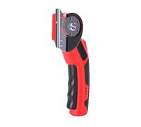 Generic Cesoie per Tessuti a Batteria Ricaricabili Testa di Taglio Leggera e Incisiva per Tagli Precisi, Autonomia Prolungata per Operazioni di Taglio Prolungate