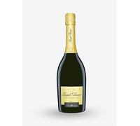 Generic CHAMPAGNE JOSEPH PERRIER CUVEE ROYALE BRUT LT 1,500