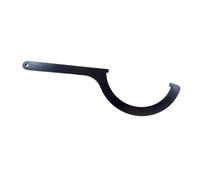 Generic Chiave per Aprire Il Coperchio Del Serbatoio, Il Coperchio Del Contenitore, Chiave per Aprire Il Coperchio Del Secchio, Chiave per Girare Il, Mezzo Cerchio